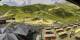 Cauterets Di. 7.7.