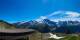 Chamonix-Mont-Blanc Di. 7.7.