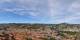 Le Puy-en-Velay Di. 7.7.