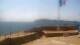 Toulon Di. 7.7.