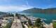 Aix-les-Bains Di. 7.7.