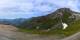 Valmorel Di. 7.7.