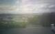 Murmansk Di. 7.7.