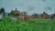 Malbork Di. 7.7.