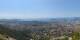 Toulon Di. 7.7.