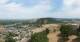 Hainburg an der Donau Di. 7.7.
