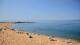 Batz-sur-Mer Di. 7.7.