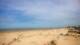 Berck-sur-Mer Di. 7.7.