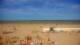 Berck-sur-Mer Di. 7.7.