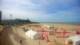 Berck-sur-Mer Di. 7.7.