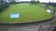 Inverness Di. 7.7.