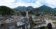 Golling an der Salzach Di. 7.7.