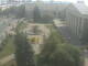 Kemerovo Di. 7.7.