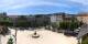 Le Chambon-sur-Lignon Di. 7.7.