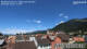 Bludenz Di. 7.7.