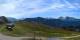 Chamrousse Di. 7.7.