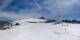 Les Deux Alpes Di. 7.7.