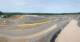 Nürburgring Di. 7.7.