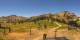 Olympic Valley, Kalifornien Di. 7.7.
