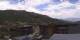 Snowmass Village, Colorado Di. 7.7.