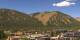 Ketchum, Idaho Di. 7.7.