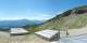 Laax Di. 7.7.