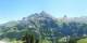 Adelboden Di. 7.7.