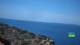 Cala Pi (Mallorca) Di. 7.7.