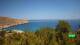 Cala Sant Vicenç (Mallorca) Di. 7.7.