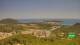 Capdepera (Mallorca) Di. 7.7.
