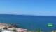 Colònia de Sant Pere (Mallorca) Di. 7.7.