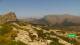 Pollença (Mallorca) Di. 7.7.