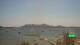 Port de Pollença (Mallorca) Di. 7.7.