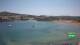 Cala Tirant (Menorca) Di. 7.7.