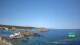 Sa Mesquida (Menorca) Di. 7.7.