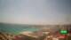 S'Illot (Mallorca) Di. 7.7.