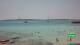 Punta Prima (Menorca) Di. 7.7.