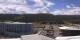 Big Sky, Montana Di. 7.7.