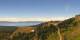 Alpine Meadows, Kalifornien Di. 7.7.
