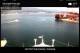 Emerald Princess Di. 7.7.
