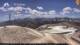 Mammoth Lakes, Kalifornien Di. 7.7.