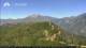 Wrightwood, Kalifornien Di. 7.7.