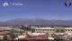 Rancho Cucamonga, Kalifornien Di. 7.7.