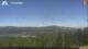 Big Bear Lake, Kalifornien Di. 7.7.