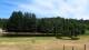 Le Chambon-sur-Lignon Di. 7.7.