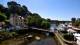Pont-Aven Di. 7.7.