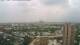 Delhi Di. 7.7.