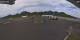 Avarua (Rarotonga) Di. 7.7.
