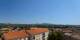 Puget-sur-Argens Di. 7.7.