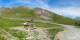 Serre Chevalier Di. 7.7.